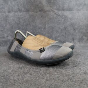 Dr Scholls Shoes Womens 8.5 Ballet Flats Fashion Comfort Juliet Slip On Casual